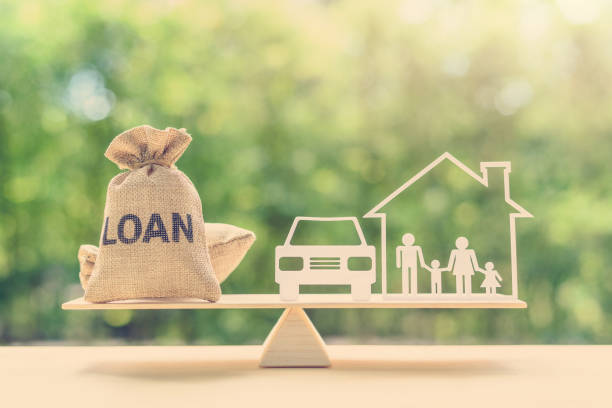 Best Loan Pre-Approval Services  in Genesee, ID