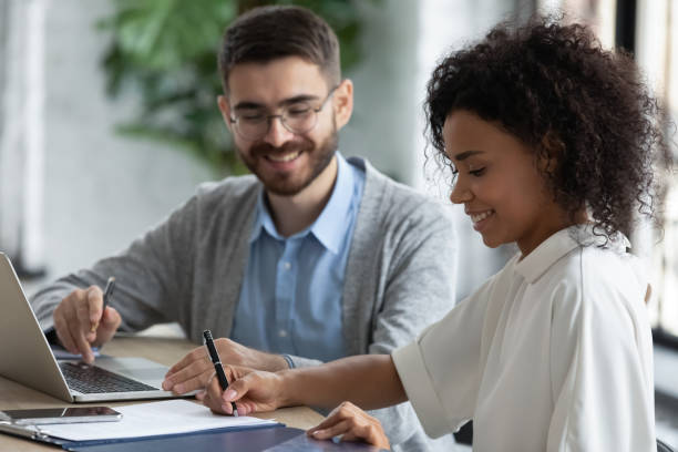 Best Loan Servicing and Management  in Genesee, ID