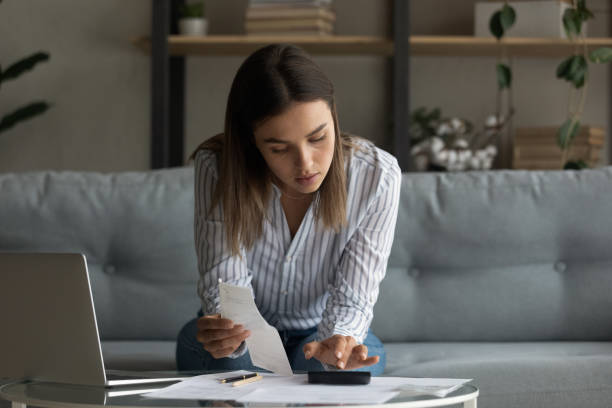 Best Home Equity Loans  in Genesee, ID