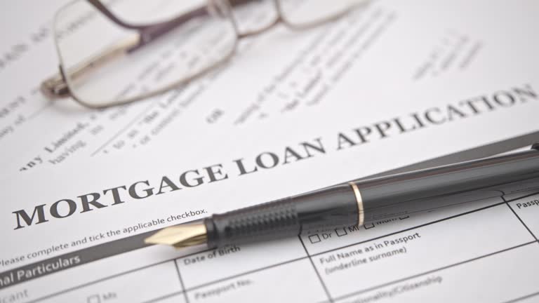 Best Business Loans  in Genesee, ID