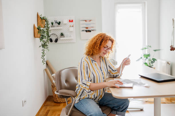Reliable Genesee, ID Loan Agency Solutions