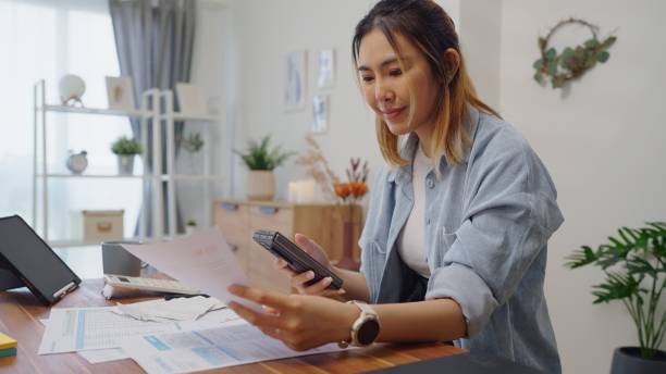 Best Financial Counseling and Guidance  in Genesee, ID