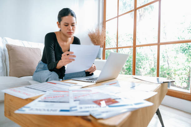 Best Personal Loans  in Genesee, ID